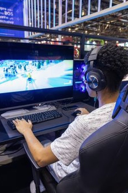 game ssl Kubet